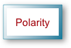 Polarity