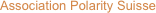 Association Polarity Suisse