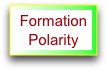 Formation
Polarity
