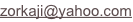 shapeimage_1_link_0
