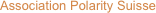 Association Polarity Suisse